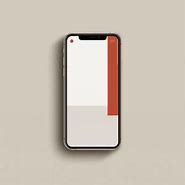 Image result for iPhone XR Case Photoshop Template