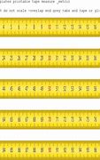 Image result for Tape-Measure Tape 30 Cm