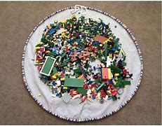 Image result for Folding LEGO Mat