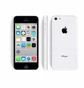 Image result for iPhone 5C 16GB