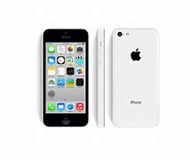 Image result for iPhone 5C White