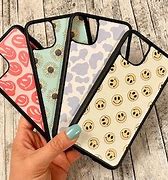 Image result for Cute Trendy Phone Cases