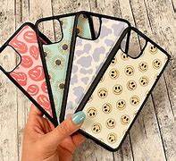 Image result for Cute Phone Case Disighs Aesthetic