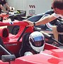 Image result for cota