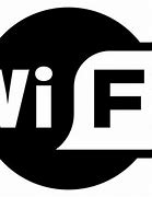 Image result for Foto Wi-Fi Windows 1.0