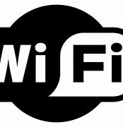 Image result for Wifi Symbol HD Image