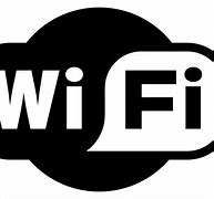 Image result for Portable International Wi-Fi