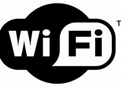 Image result for School Wi-Fi Is Bad
