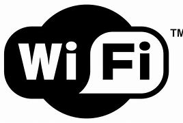 Image result for Wi-Fi Sign High Quality