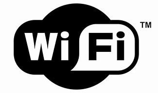 Image result for Wi-Fi Information