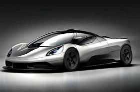 Image result for Cheap Exotic Cars for Sale