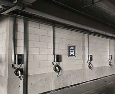 Image result for Charger Wall Germany