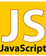 Image result for javascript 