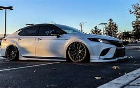 Image result for Toyota Camry 2024 Modded