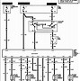 Image result for Ford Fiesta Wiring-Diagram