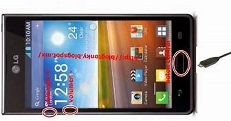 Image result for LG Vc200b Factory Reset