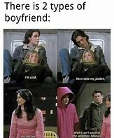 Image result for Relatable Couple Memes