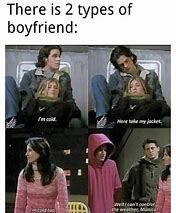 Image result for Cute Memes for Your Boyfriend