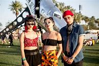 Image result for Demi Lovato Coachella 2018