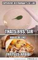 Image result for Samsung Arab Meme