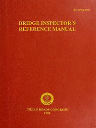 Image result for Bridge Inspection Cameras