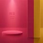 Image result for Pink Background with Design