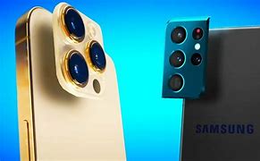 Image result for iPhone 12 Pro Max vs Samsung Galaxy S21 Ultra