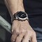 Image result for Garmin Fenix 7 Handgelenk