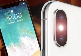 Image result for New iPhone XL 2022
