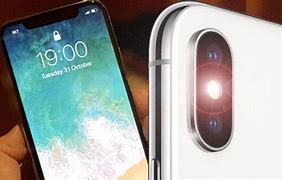 Image result for iPhone 11 XL