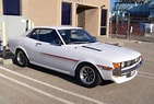 Image result for Toyota Celica Twin Cam. Size: 141 x 95. Source: www.pinterest.com