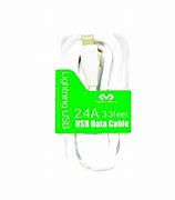 Image result for iPhone USB Cable Repiaring