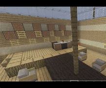 Image result for Stampy Clubhouse