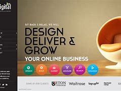 Image result for Most Creative Website Designs