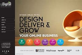 Image result for Beautiful Web Page Design