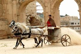 Image result for Roman Chariot Motorcycle