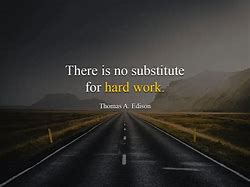Image result for Quotes Inspirational Work Sayings