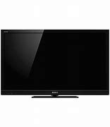 Image result for Sharp LCD TV Models