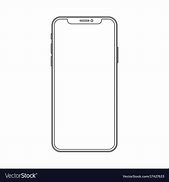 Image result for Phone Case Drawing Outline