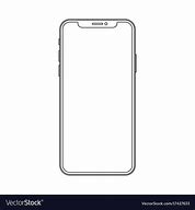 Image result for Phone Line Drawing