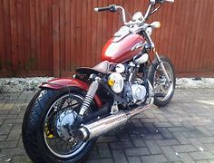 Image result for Extreame Bike 125Cc