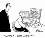 Image result for Drafting Cartoons