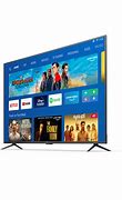 Image result for MI Axso1 65-Inch