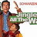 Image result for Always Jingle All the Way