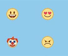 Image result for HTC Emojis