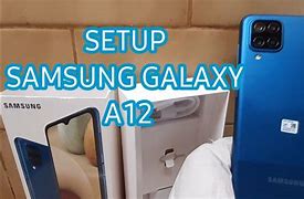Image result for Samsung A12 Ultra