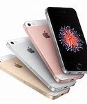 Image result for iPhone SE 1 vs 2