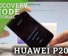 Image result for Huawei eRecovery Emui