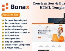 Image result for bonax�