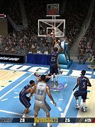 Image result for NBA Live Video Game Series